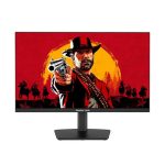 Monitor Mastertech PA279QT
