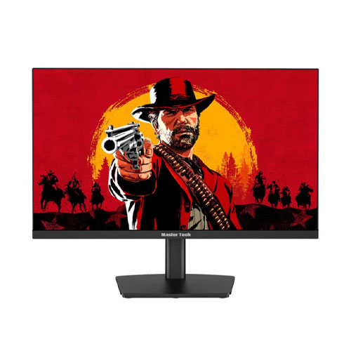 36 Monitor Mastertech PA279QT - Image 1