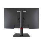 Monitor Mastertech PA279QT - Image 2