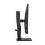 Monitor Mastertech PA279QT - Image 3