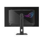 ASUS ROG Strix OLED XG32UCWG 32 Inch 4K 0.03ms 320Hz W-OLED Gaming Monitor - Image 4