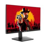 Monitor Mastertech PA279QT - Image 4