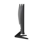 ASUS VY249HGR Eye Care 24Inch FHD 1ms 120Hz IPS Gaming Monitor - Image 2