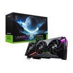 MSI GeForce RTX 5090 32GB VANGUARD SOC Graphics Card