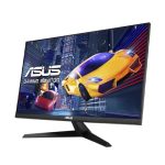 ASUS VY249HGR Eye Care 24Inch FHD 1ms 120Hz IPS Gaming Monitor - Image 3