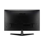 ASUS VY249HGR Eye Care 24Inch FHD 1ms 120Hz IPS Gaming Monitor - Image 4