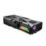 MSI GeForce RTX 5090 32GB VANGUARD SOC Graphics Card - Image 4