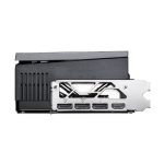MSI GeForce RTX 5090 32GB VANGUARD SOC Graphics Card - Image 5