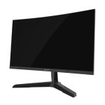 Redragon GM24G3C 24Inch FHD 4ms 180hz VA Gaming Monitor - Image 2
