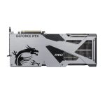 MSI GeForce RTX 5090 32GB VANGUARD SOC Graphics Card - Image 6