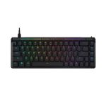 Keyboard ASUS M605 ROG Falchion Ace HFX/AR