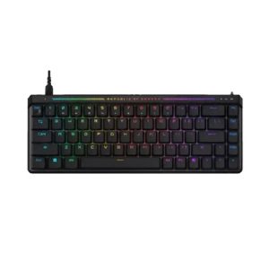 Keyboard ASUS M605 ROG Falchion Ace HFX/AR