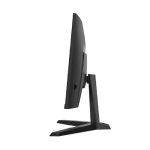Redragon GM24G3C 24Inch FHD 4ms 180hz VA Gaming Monitor - Image 4