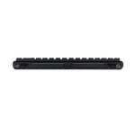 Keyboard ASUS M605 ROG Falchion Ace HFX/AR - Image 4