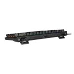 Keyboard ASUS M605 ROG Falchion Ace HFX/AR - Image 2