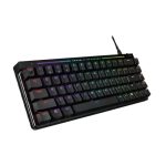 Keyboard ASUS M605 ROG Falchion Ace HFX/AR - Image 3