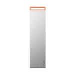 Lenovo PS8S 2TB USB Type-C External Portable SSD