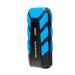 ADATA SD820 1TB USB 3.2 Gen 2 External SSD - Image 5