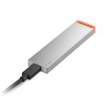 Lenovo PS8S 2TB USB Type-C External Portable SSD - Image 4