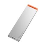 Lenovo PS8S 2TB USB Type-C External Portable SSD - Image 3