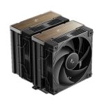 DeepCool AK620 G2 120mm CPU Air Cooler - Image 3