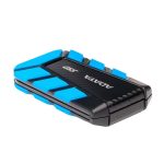 ADATA SD820 1TB USB 3.2 Gen 2 External SSD - Image 3