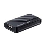 Adata SC735 1TB External Solid State Drive - Image 2