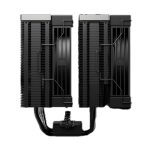 DeepCool AK620 G2 120mm CPU Air Cooler - Image 4