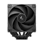 DeepCool AK620 G2 120mm CPU Air Cooler - Image 2