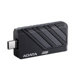 Adata SC735 1TB External Solid State Drive