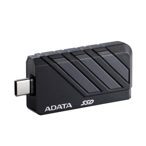 56 - Copy Adata SC735 1TB External Solid State Drive - Image 1