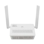 Huawei HS8346X6-C Modem Router