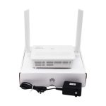 Huawei HS8346X6-C Modem Router - Image 2