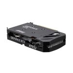MSI GeForce RTX5050 8G SHADOW 2X OC GDDR6 GRAPHIC CARD - Image 5