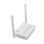 Huawei HS8346X6-C Modem Router - Image 3