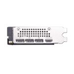MSI GeForce RTX5050 8G SHADOW 2X OC GDDR6 GRAPHIC CARD - Image 2