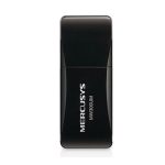 Mercusys MW300UM N300 Wireless Mini USB Adapter - Image 3