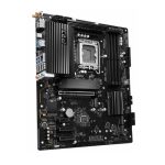 Asrock Z890 PRO-A WiFi DDR5 ATX Motherboard - Image 3