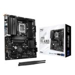 Asrock Z890 PRO-A WiFi DDR5 ATX Motherboard