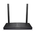 TP-LINK XC220-G3v AC1200 Gigabit Wireless VoIP XPON Modem Router