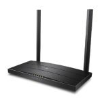 TP-LINK XC220-G3v AC1200 Gigabit Wireless VoIP XPON Modem Router - Image 2