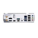 Asrock Z890 Pro RS WiFi White DDR5 LGA1851 Motherboard - Image 3