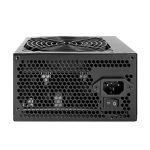 FATER FP-B750 80+ Bronze 750W Power Supply - Image 2