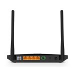 TP-LINK XC220-G3v AC1200 Gigabit Wireless VoIP XPON Modem Router - Image 3