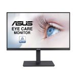 ASUS VA27AQ 27-Inch 75Hz Eye Care Monitor