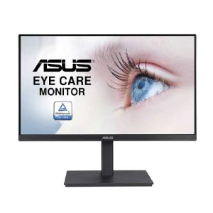 ASUS VA27AQ 27-Inch 75Hz Eye Care Monitor