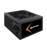 FATER FP-B650 80+ Bronze 650W Power Supply