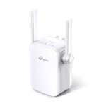 TP-LINK RE305 AC1200 Wireless Dual Band Range Extender
