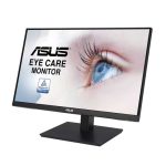 ASUS VA27AQ 27-Inch 75Hz Eye Care Monitor - Image 2