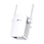 TP-LINK RE305 AC1200 Wireless Dual Band Range Extender - Image 2